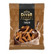 Diyar 100 gr Baharat Tarçın