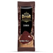 Diyar 100 gr Sumak
