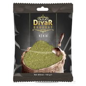 Diyar 150 gr Baharat Kekik