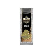 Diyar 30 gr Kekik