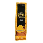 Diyar 50 gr Köri