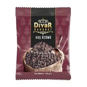 Diyar 75 gr Baharat Kuş Üzümü