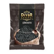 Diyar 75 gr Çörekotu