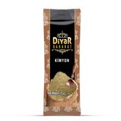 Diyar 75 gr Kimyon