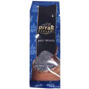 Diyar Baharat 100 gr Mavi Haşhaş