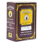 Diyarından 1 kg Istıkan Brand Ceylon Tea