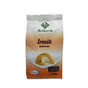 DK Ankara 500 gr İrmik