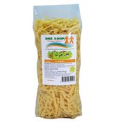 Dnz Koop 500 G Ev Eriştesi
