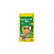Do Ghazal Tea 400 gr Pure Ceylon Tea