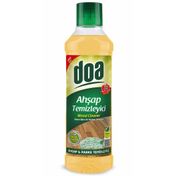 Doa 1 lt Ahşap Yüzey Temizleyici