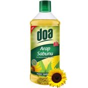 Doa 1 lt Arap Sabunu