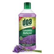 Doa 1 lt Lavanta Bahçesi Yüzey Temizleyici