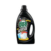 Doa 2700 ml Siyah ve Koyular Sıvı Çamaşır Deterjanı