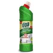 Doa 750 ml Çam Ferahlığı Ultra Yoğun Çamaşır Suyu
