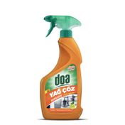 Doa 750 ml Yağ Çöz