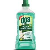Doa Bahar Esintisi 2500 ml Yüzey Temizleyici