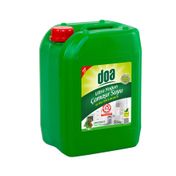 Doa Çam Ferahlığı 3,5 kg Ultra Çamaşır Suyu