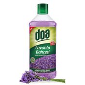 Doa Lavanta 2500 ml Yüzey Temizleyici