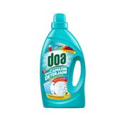 Doa Renkliler ve Beyazlar 2700 ml Sıvı Çamaşır Deterjanı