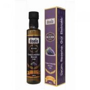 Doala 200 ml Üzüm Çekirdeği & Rezene & Gül Ekstraktı