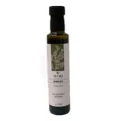 Doala 225 ml Ginkgo Biloba Ekstresi