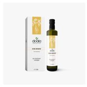 Doala 225 ml Kore Ginsengi Ekstrakt