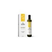 Doala 225 ml Sarı Kantaron Ekstresi