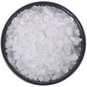 Doğa 250 gr Tane Limon Tuzu