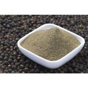 Doğa 500 gr Karabiber