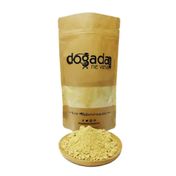 Doğada Ne Varsa 200 gr Öğütülmüş Zencefil