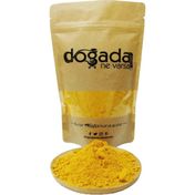 Doğada Ne Varsa 200 gr Öğütülmüş Zerdeçal