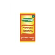 Doğadan 10 gr Bizim Probiotik Ekşi Maya
