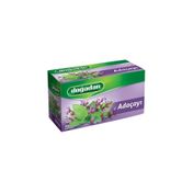 Doğadan 26 gr Ada Bitki Çayı