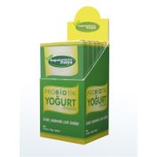 Doğadan 6x10 gr Probiyotik Yoğurt Mayası