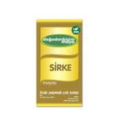 Doğadan Bizim Maya 6 Kutu 5x2 gr Probiyotik Sirke Mayası