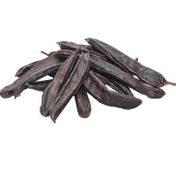 Doğal 1 kg Keçiboynuzu