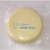 Doğal Çiftlik Sütünden 500 gr Kolot Peynir