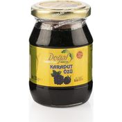 Doğal Doktorum 250 gr Soğuk Sıkım Karadut Özü