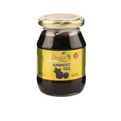 Doğal Doktorum 315 ml Soğuk Sıkım Karadut Özü