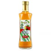 Doğal Doktorum 500 ml Organik Elma Sirkesi