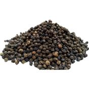 Doğal Efendi Tane 100 gr  Karabiber