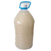 Doğal Elma Sirkesi 5 lt