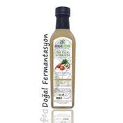 Doğal Filem 500 ml Detox Sirkesi