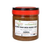 Doğal Gelsin 1 kg Meşhur Simav Haşhaş Ezmesi