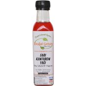 Doğal Gelsin 250 ml Kantaron Yağı