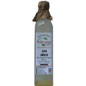 Doğal Gelsin 500 ml Ayva Sirkesi