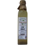 Doğal Gelsin 500 ml Ceviz Sirkesi