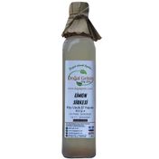 Doğal Gelsin 500 ml Limon Sirkesi