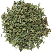 Doğal Mağaza 50 gr Isırgan Otu