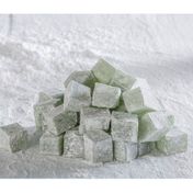 Dogalhane 500 gr Naneli Lokum